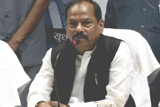 jharkhand-cabinet-dissision