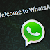 WhatsApp Akan Tambahkan Fitur Video Call