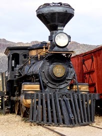 P1000963