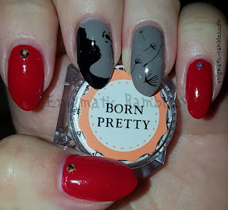 Review-Born-Pretty-Store-200-Bag-Crystal-Colorful-Nail-Rhinestones