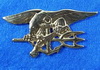 http://armia-shop.blogspot.com/2015/12/us-navy-seal-badge.html