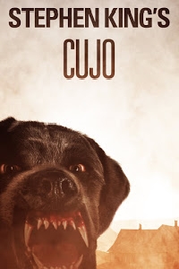 Cujo: El Perro Maldito