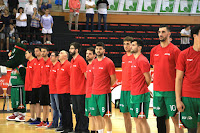 Torneo Ciudad de Barakaldo