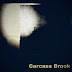 Carcass Brook - Carcass Brook