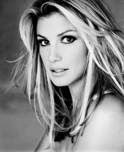 Faith Hill