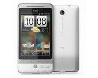 t-mobile-mytouch-3g-vs-HTC-Hero