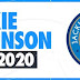 Jackie Robinson Day 2020