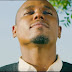 New Video | Papii Kocha - Waambie | Watch/Download