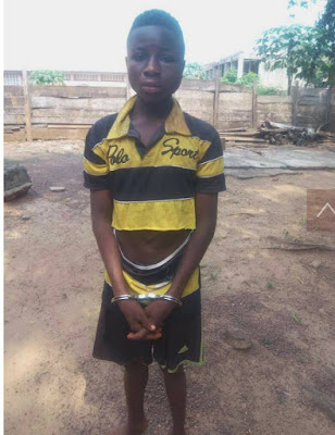 https://umahiprince.blogspot.com/2018/01/17-year-old-boy-allegedly-killed-his-own-mother-over-his-missing-mobile-phone-memory-card.html