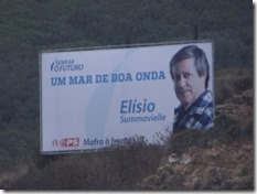 Votez pour lui !!  :p