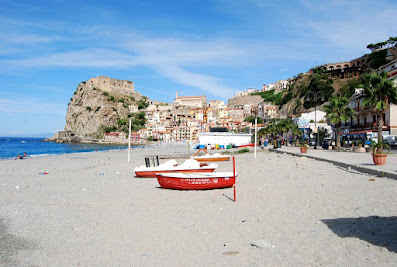 Scilla