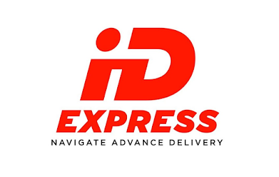 Rekrutmen PT IDexpress Service Solution Bogor Juli 2020