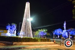 _DSC0253