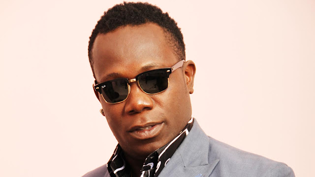 Gunmen Abduct Nigerian Singer Duncan Mighty