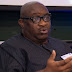 2024 Nigeria DigitalSENSE Forum on IG4D set for June 27