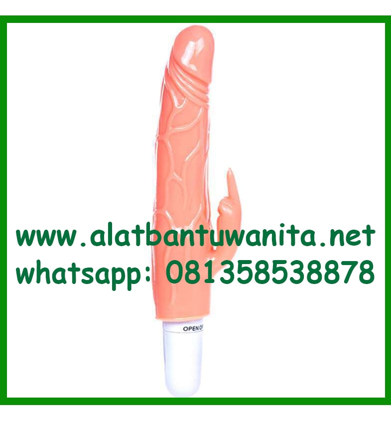 alat bantu wanita, mainan dewasa, alat bantu pria, alat getar wanita, dildo, dildo getar, dildo maju mundur, dildo murah, dildo jumbo, dildo tempel, mainan seks, alat bantu wanita di jogja, alat bantu wanita di sulawesi, alat bantu wanita di kalimantan,