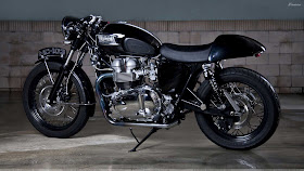 Triumph Bonneville, latest bike,2011,2012,2013 images, pictures, wallpapers,