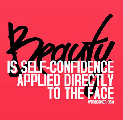 Beauty Quotes