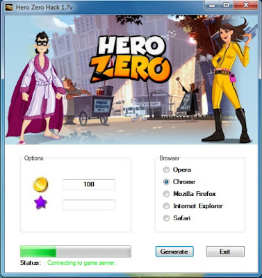 Astuce Null Held, Held Triche Zero, Zero-Held Piraterie outil logiciel Null Held, Held hackear Zero, Zero-Helden, wie Sie hacken, hacken Werkzeug Hero Zero, Zero-Held Cheat