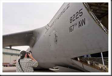 2011Sept17-Thunder-Over-the-Blue-Ridge-517