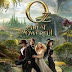 OZ THE GREAT AND POWERFUL