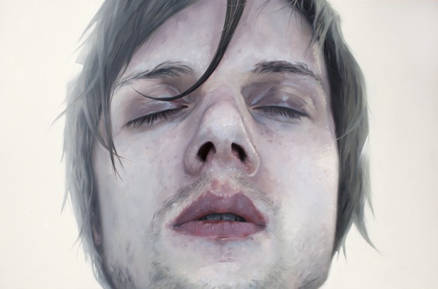 henrik aarrestad uldalen 1