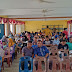 Dialog Prestasi Ibu Bapa dan Penyerahan Keputusan PBD Tahap 1 