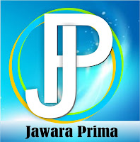 Logo Jawara Prima