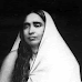 అమ్మకు ప్రతిరూపం శారదామాత - Maa Sarada is the embodiment of mother.
