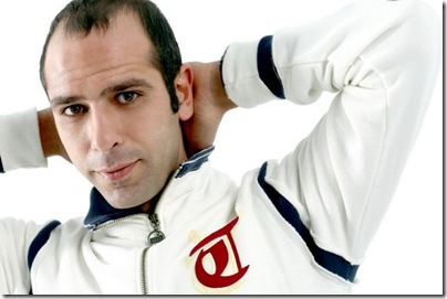 checco-zalone-6