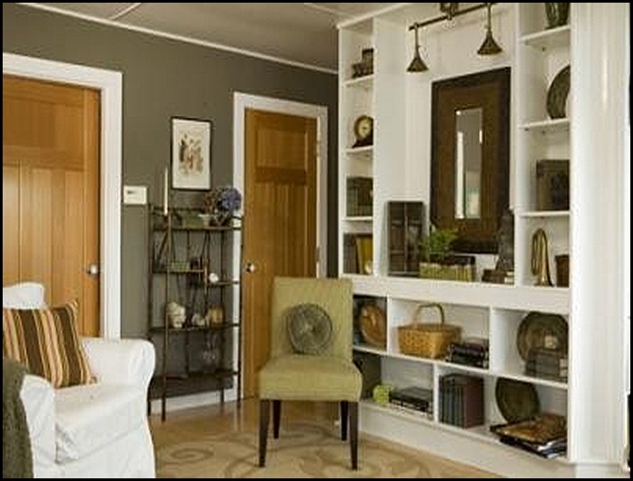chairs (400x267)