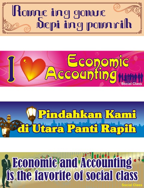Contoh Rpp Seni Budaya Dan Kesenian Kelas 5 Sd Berkarakter | Caroldoey