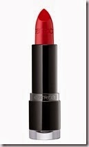 Catr_FeathersPearls_RoaringLipColour03