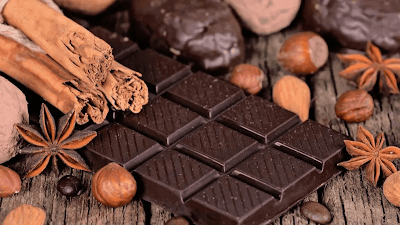 Dark Chocolate Dark Chocolate-blood pressure remedies