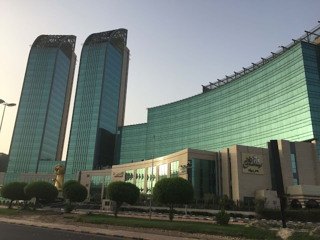 المشاريع المربحه فى الكويت 2018