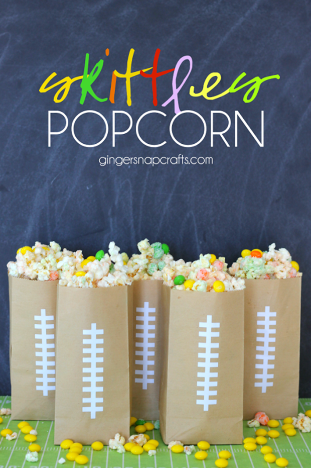Skittles-Popcorn-at-GingerSnapCrafts[5]