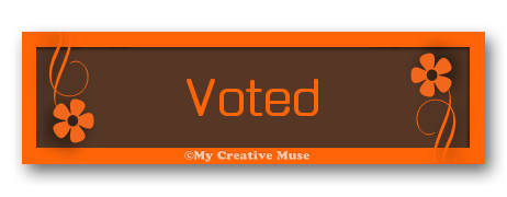 Voted-832MCM