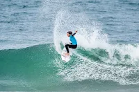 rip curl pro portugal ho c2205PRT19poullenot