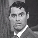 Cary Grant - Arsenic And Old Lace