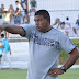 ALECRIM JÁ TEM NOVO TREINADOR 
