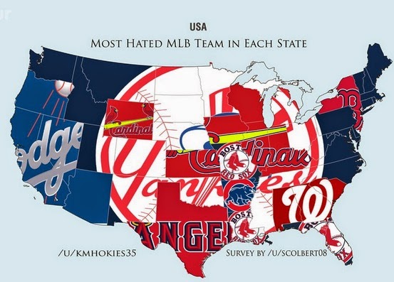 http://www.sbnation.com/lookit/2014/8/4/5967573/mlb-hate-map-world-yankees