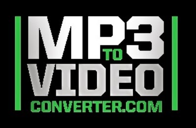 MP3 To Video Converter