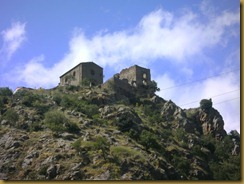 paysage-sicile4 paysage-sicile4