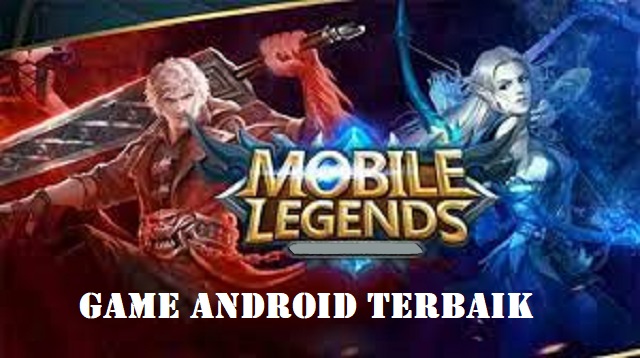 Game Android Terbaik