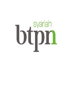 Lowongan Kerja Bank BTPN Syariah