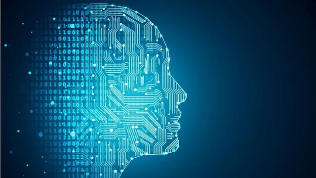Fundamentals of Decision Trees in Machine Learning