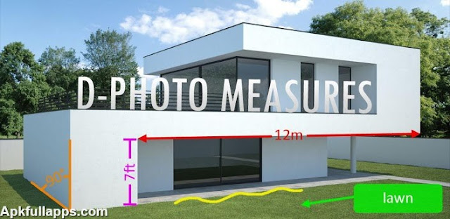 D-Photo Measures v3.2.0