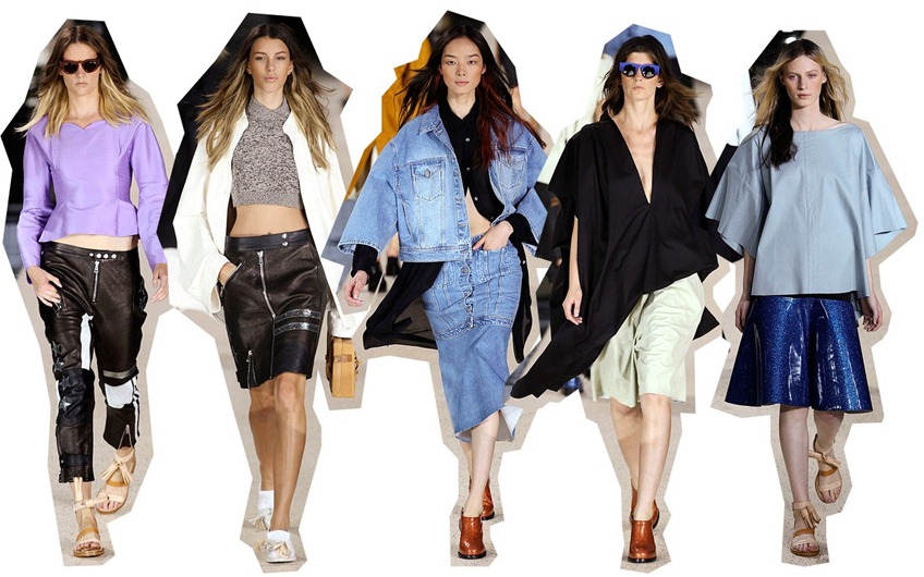 ACNE 1