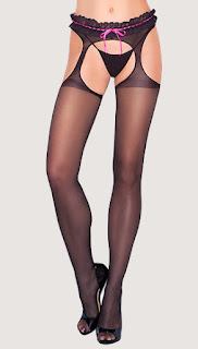 http://www.stockingstore.com/Sheer-Suspender-Pantyhose-w-Lace-Waist-p/em1832.htm