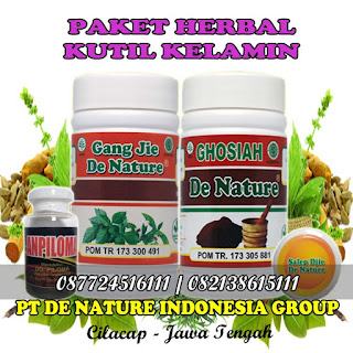 Jual-Obat-Kutil-Kelamin-di-Kabupaten-Grobogan